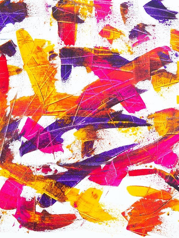 Phone Case Canvas - Imagen 2