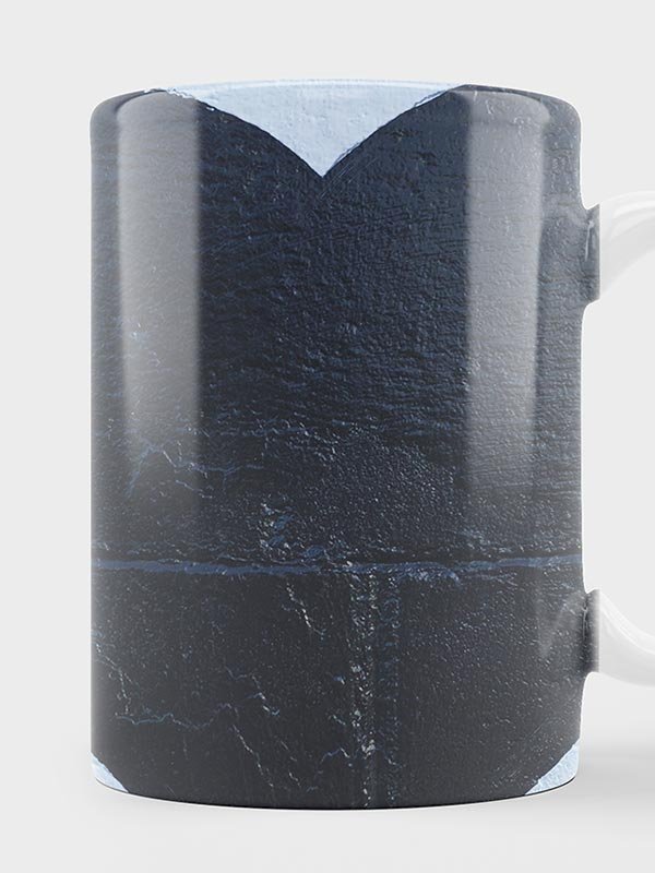 Mug BHeart - Imagen 2