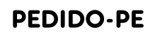 pedidope.com