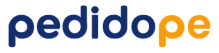 pedidope.com