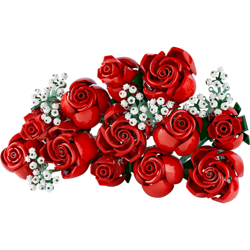 Ramo de Rosas - Imagen 8