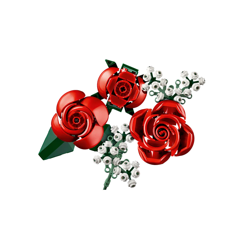 Ramo de Rosas - Imagen 7