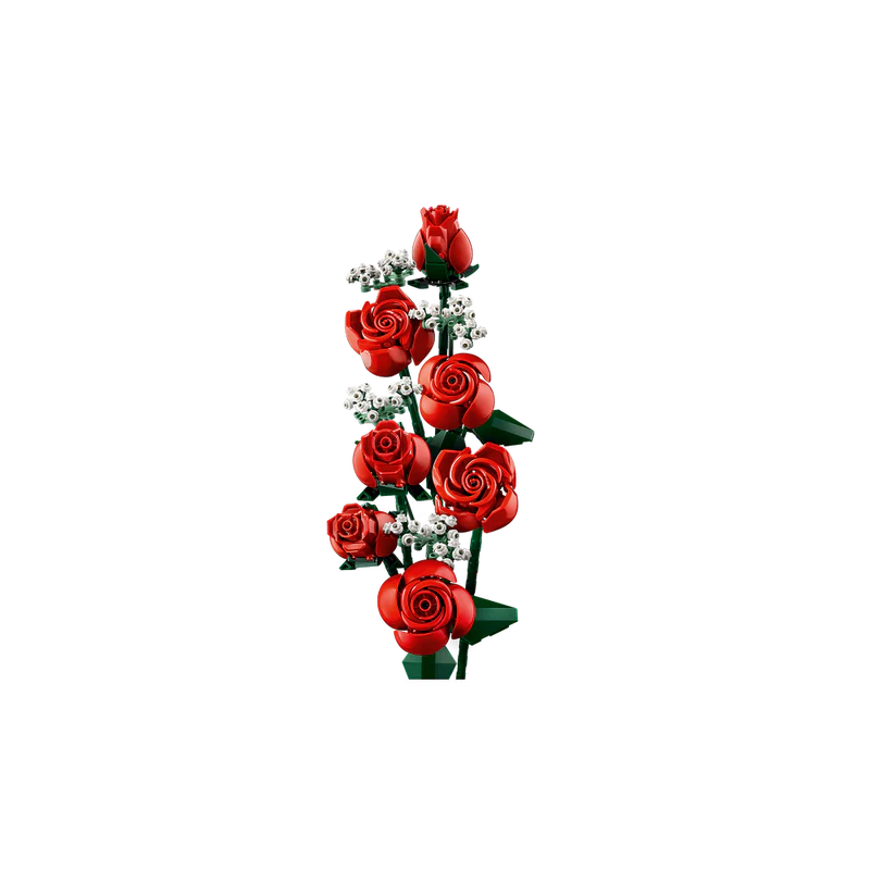 Ramo de Rosas - Imagen 6