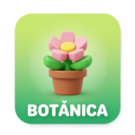 LEGO Botánica Icon