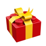 Regalo_Lego_400x